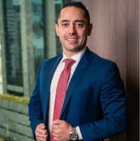 Matheus Murta Toussaint