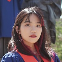 Chen Song