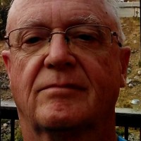 Thom Swift