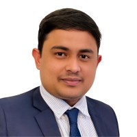 Sarat Chandra Nagavarapu, Phd
