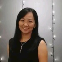 Siew Yoong Loh