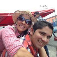 Omar Castro