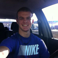 Brad Long