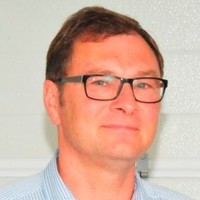 Stephan Konrad