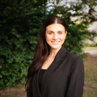 Tiffany Pearce