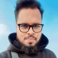 Muhammad Shofiuddoula