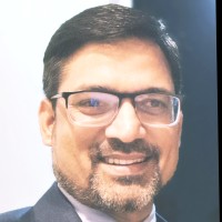 Pratap Singh