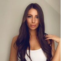 Timea Huszti