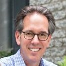 Michiel van de Winkel