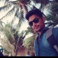Priyesh Mishra