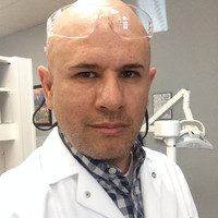 Leandro Leiva