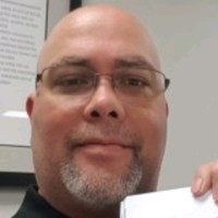 David Medina