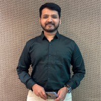 Shreyansh Shah