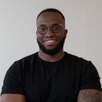 Ugochukwu Nwizu