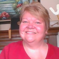 Susan Bowes