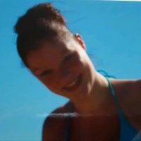 Liesbeth Rutten-Schaap