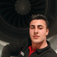 Celal Demirer