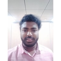 Ajith Babu