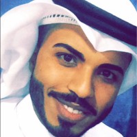 Sajjad Lajami