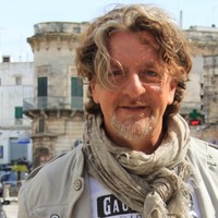 Mauro De Crescenzo