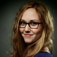 Elsa Baptista