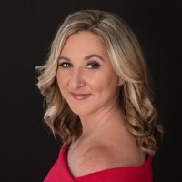 Angela Batterson