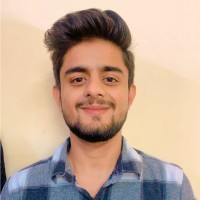 Tanmay Jangid