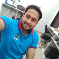 Virender Bindal