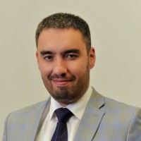 Radik Galimov