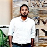 Ahmed Nizam