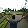 Bramansyah Panji Sadewa