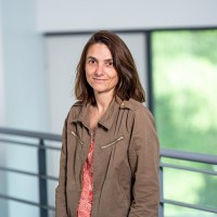 Céline Couquet Largeau