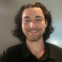 Steven Goldenberg