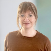 Jennifer Ahlheim