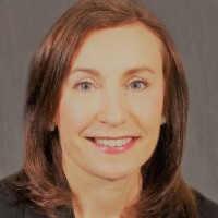 Julie Middlemiss, Sphr, Shrm-Scp