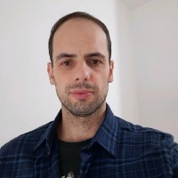 Leandro Osadzuk
