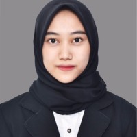 Dinda Nadya Syavarina
