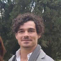 Felipe Montes de Oca