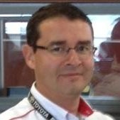 Federico Hernandez Herrera