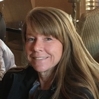 Wendy Shane