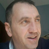 Bruno Giordano
