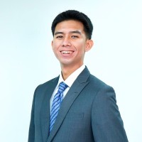 I Gusti Ngurah Paundra Sastra Dwipayana