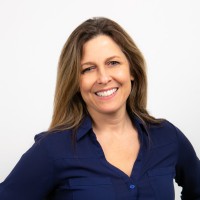 Jodi Kramer