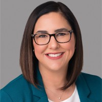 Brooke Lynch