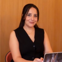 Mariem Hasnaoui