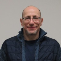 Michael Gray