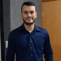 Marcus Vinicius