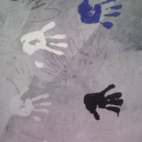 UN ENFANT DE NOTRE TEMPS