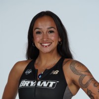 Savannah Pineda