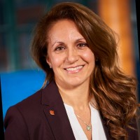 Martine Côté